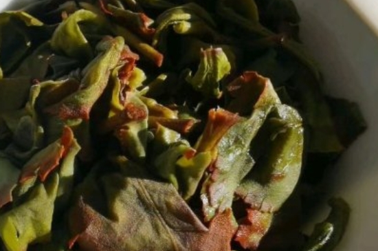 如何買茶葉不上當，怎么買茶葉不被坑？