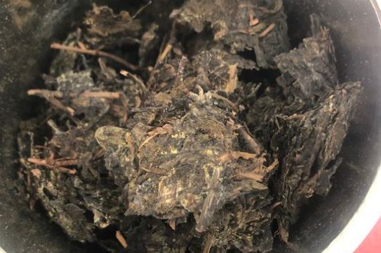 茯茶可以放在冰箱里存放嗎，茯磚茶如何儲存？