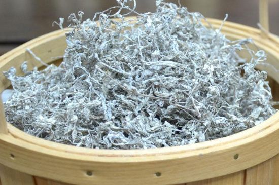 茅巖莓茶保質(zhì)期有多久，張家界莓茶存放時(shí)間長(zhǎng)了還能喝嗎？