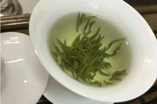 哪種茶葉可以放冰箱，哪些茶不能放冰箱？
