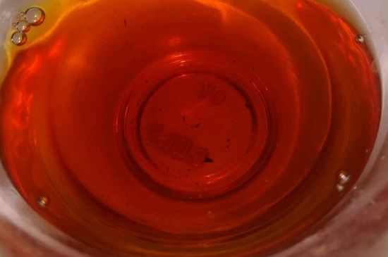 怎么知道小青柑是真的假的圖片，如何區(qū)分真假新會(huì)小青柑