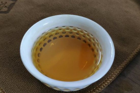 網(wǎng)上買茶葉哪家最可靠，網(wǎng)上在哪買茶葉好