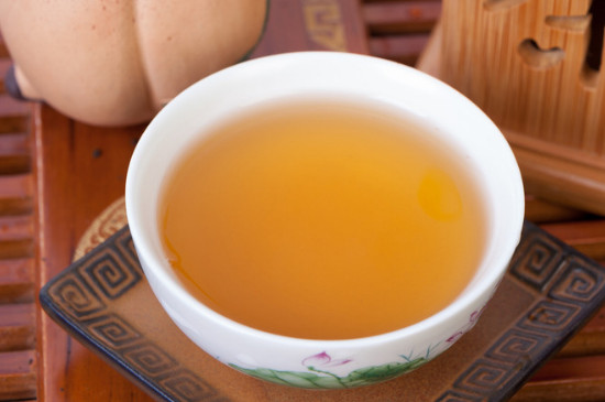 安化黑茶家庭怎么保存，怎樣在家儲存黑茶