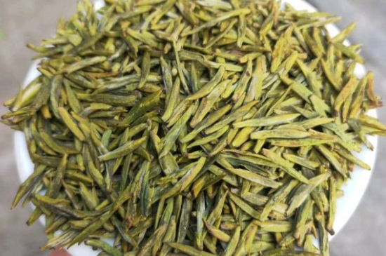 六大茶類哪種適合長期存放，日常如何保存方法一覽？