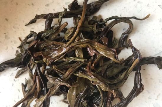 網(wǎng)上買茶葉哪家最可靠，網(wǎng)上在哪買茶葉好