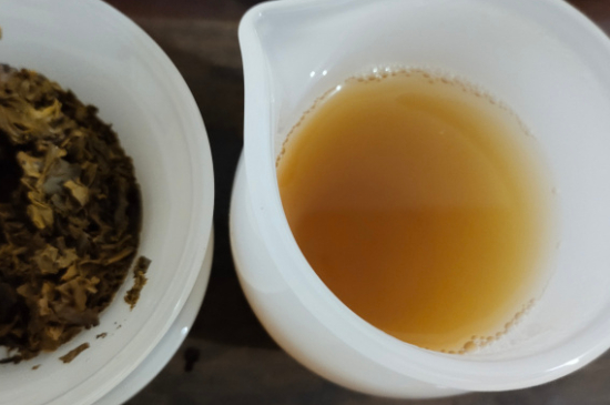 淘寶十大學(xué)費(fèi)茶排名，如何在淘寶上買茶？