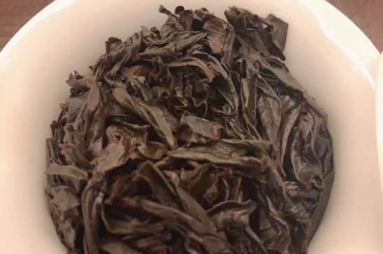 六大茶類哪種適合長期存放，日常如何保存方法一覽？