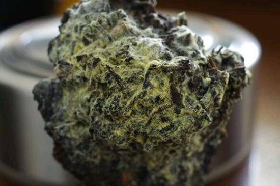 涇渭茯茶保質(zhì)期多久，陜西涇渭茯茶能放幾年