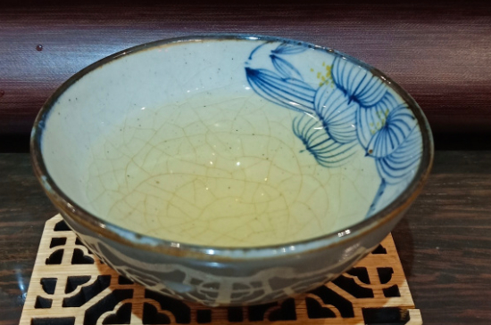 淘寶十大學(xué)費(fèi)茶排名，如何在淘寶上買茶？