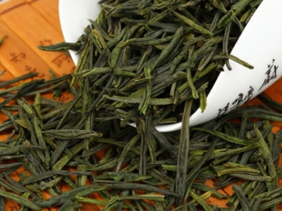 茶葉好壞怎么辨別，怎樣鑒別茶葉品質(zhì)優(yōu)劣？