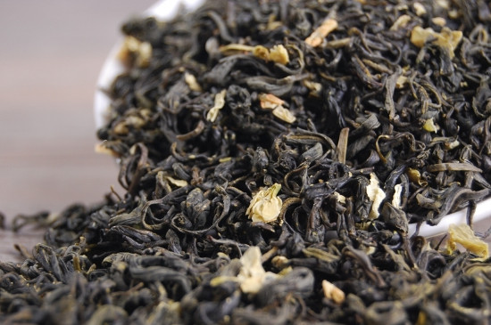 泡好的茶可以放冰箱保存嗎，茶水可以冷藏飲用嗎？