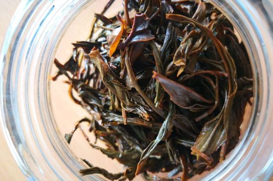 茶葉在哪里買比較好，哪里能買到好的茶葉