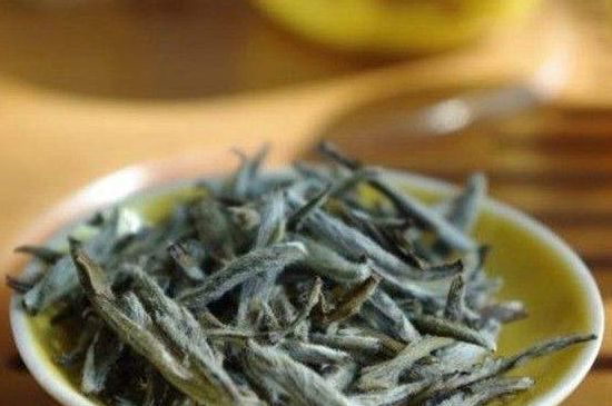 茶葉串味后能恢復(fù)嗎，茶葉串味解決方案