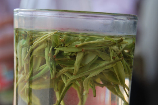 白茶的年份是怎么區(qū)分，如何辨別白茶年份