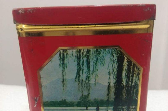 茶葉的最佳保存方法，家里茶葉如何保存