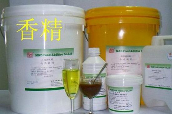 香精茶喝多了會怎么樣，茶葉加香精有什么害處？