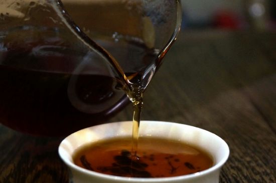 茯茶可以放在冰箱里存放嗎，茯磚茶如何儲存？