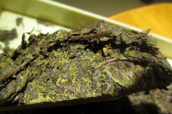 茯茶可以放在冰箱里存放嗎，茯磚茶如何儲存？