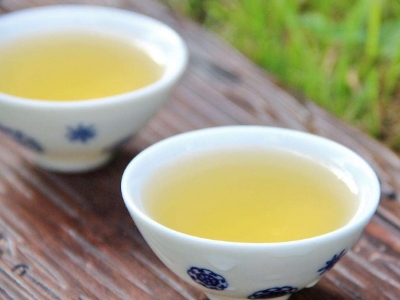 普洱茶的家庭儲(chǔ)存方法，家庭存放普洱茶的一點(diǎn)經(jīng)驗(yàn)