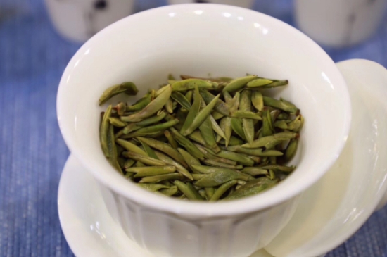 如何買茶葉不上當，怎么買茶葉不被坑？