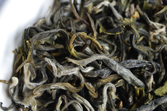 泡好的茶可以放冰箱保存嗎，茶水可以冷藏飲用嗎？