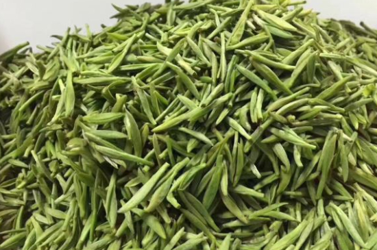 真假碧螺春泡水后區(qū)別，蘇州洞庭碧螺春怎樣鑒別好壞？