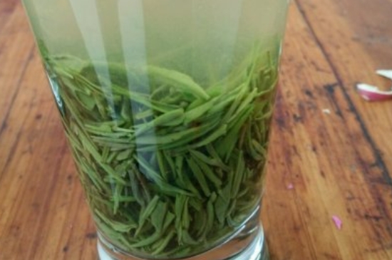 如何買茶葉不上當，怎么買茶葉不被坑？