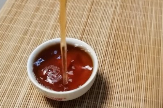 如何買茶葉不上當，怎么買茶葉不被坑？