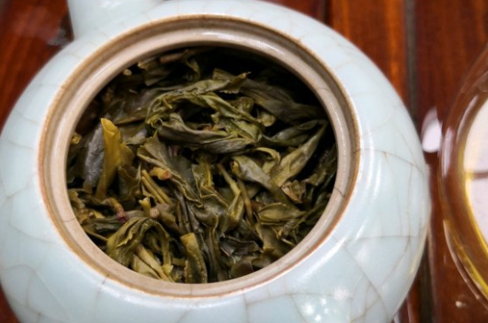 普洱四大學費茶排名，普洱學費茶順口溜