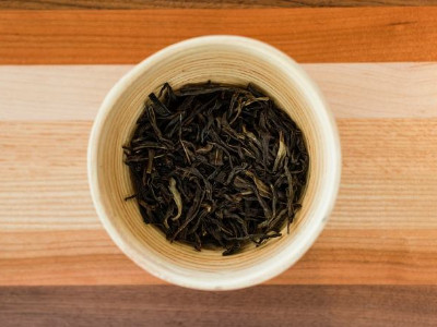 茶葉怎么防潮，茶葉防潮的使用方法