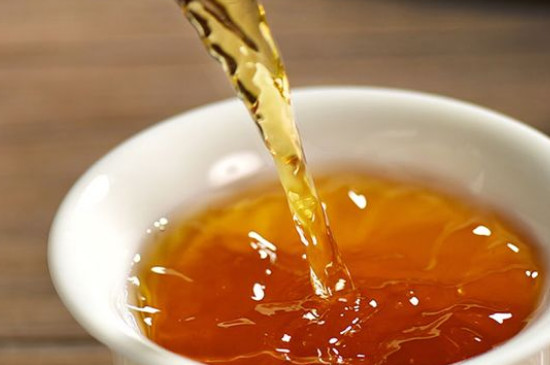 安化黑茶家庭怎么保存，怎樣在家儲存黑茶