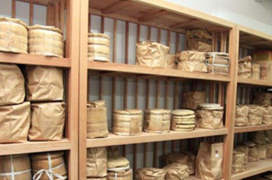 茶葉串味后能恢復(fù)嗎，茶葉串味解決方案