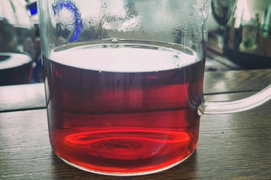 淘寶十大學(xué)費(fèi)茶排名，如何在淘寶上買茶？