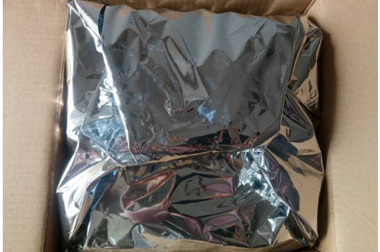 六大茶類哪種適合長期存放，日常如何保存方法一覽？