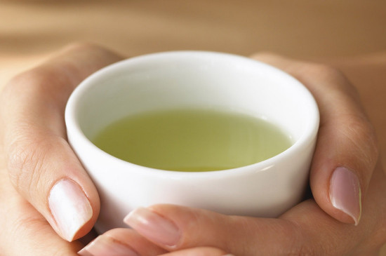 白茶的年份是怎么區(qū)分，如何辨別白茶年份