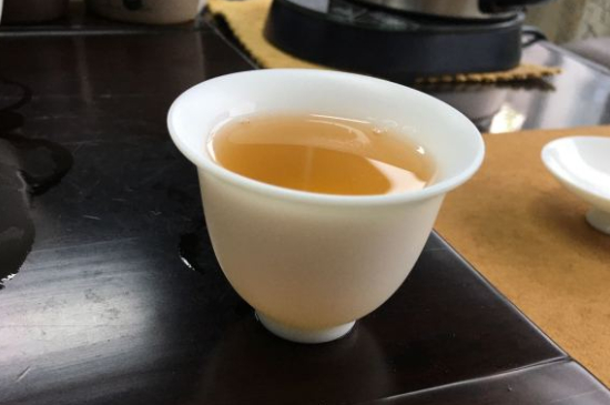 六大茶類哪種適合長期存放，日常如何保存方法一覽？