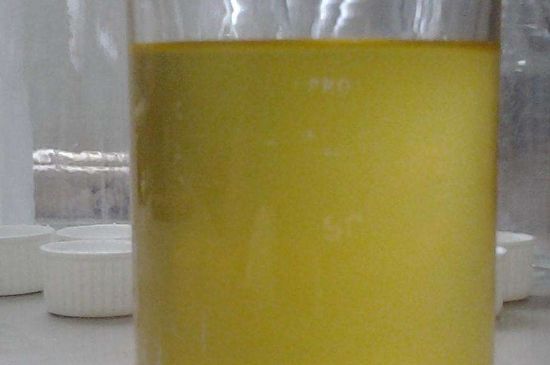 茉莉香精茶的鑒別方法，茉莉茶加香精怎樣識別？