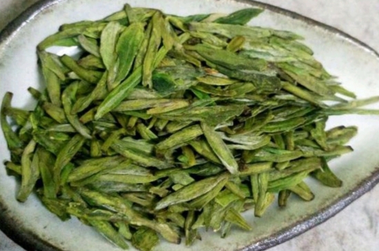 過期茶葉的八大妙用，過期的陳茶葉還能干什么用？