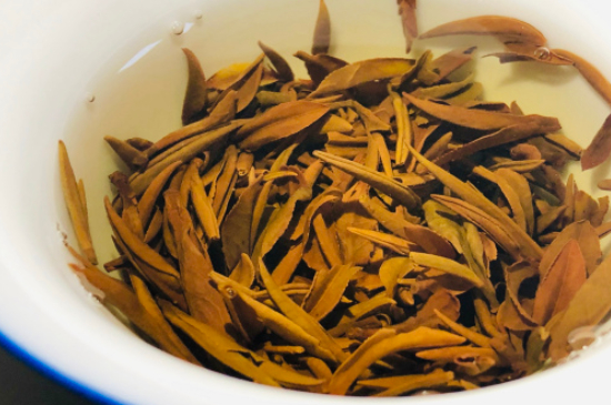 六大茶類哪種適合長期存放，日常如何保存方法一覽？