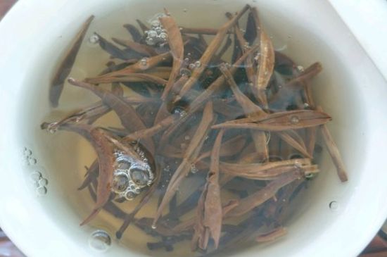 網(wǎng)上買茶葉哪家最可靠，網(wǎng)上在哪買茶葉好