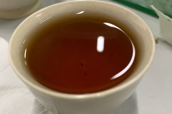200一斤的茶葉算不算好，兩百一斤買的是中低檔茶