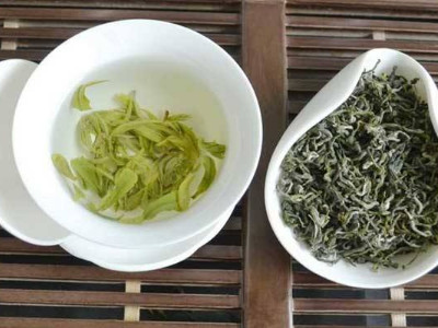 茶葉怎么防潮，茶葉防潮的使用方法