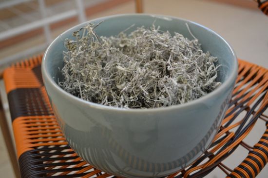 怎樣辨別莓茶發(fā)霉了，莓茶發(fā)霉和白霜的區(qū)別