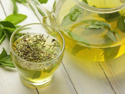 茶葉怎么防潮，茶葉防潮的使用方法