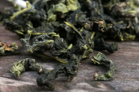 用紙巾辨別香精鐵觀音，鐵觀音香精如何分辨方法