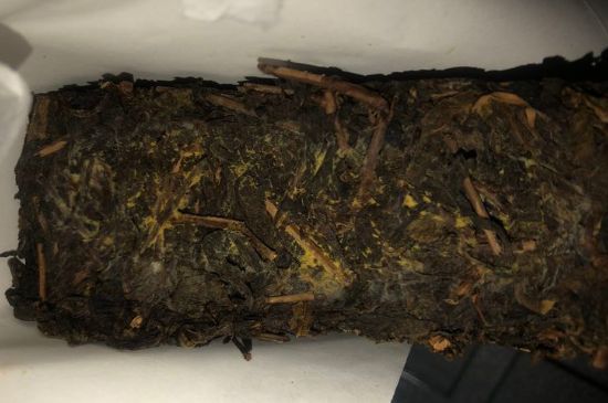 茯茶可以放在冰箱里存放嗎，茯磚茶如何儲存？