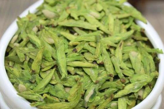 陳茶還是新茶好，茶葉是新茶好喝還是陳茶好喝