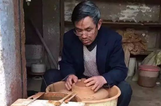 128名建盞名家排名，中國建盞大師排名