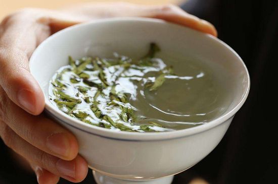 茉莉花茶6種人不要喝，什么體質不適合喝茉莉花茶？