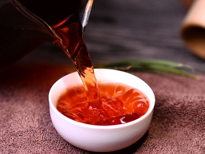 云南八大茶系分別是哪些，都是什么名字